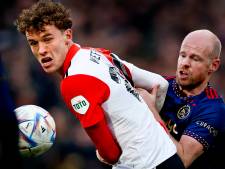 Waarom zou Feyenoord miljoenen neerleggen voor Ramiz Zerrouki als het Mats Wieffer al in huis heeft?