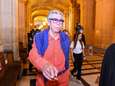 Franse flamboyante burgemeester Balkany veroordeeld tot 5 jaar cel voor miljoenenfraude