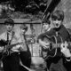 Stripverhaal over brein achter The Beatles