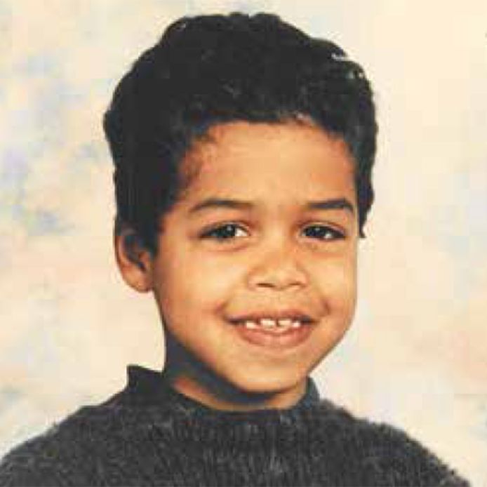 Jair Soares verdween op vrijdag 4 augustus 1995.