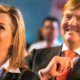 Dít dragen koning Willem-Alexander en koningin Máxima op de Olympische Spelen
