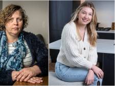 Waarom het salaris van IT’er Charlotte steeg, maar dat van verzorgende Regina daalde