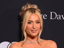 “J’étais mal à l’aise": Paris Hilton révèle avoir été forcée à tourner sa sextape avec son ex