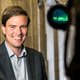 Mathias De Clercq is de populairste in Gent