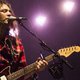 Concertreview: The War On Drugs in Vorst Nationaal