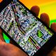 Europees privacy-onderzoek naar Google om locatietracking op Android-telefoons