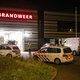 Ex-profvoetballer van Antwerp door mannen op scooter geliquideerd in Amsterdam