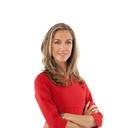 Fuck, de Vlaamse showbizz is doodgebloed