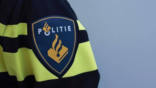 Hardleerse Rotterdammer (21) rijdt rond zonder rijbewijs en wordt voor de elfde keer gepakt