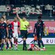 Onrustig PSV verslikt zich ook in FC Emmen (1-0)