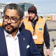 Een duik in de haaienpoel van de KBVB: ‘De directeurs hebben toch niets te vrezen bij een audit?’