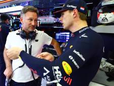 Verontwaardiging in Mexico na bemoedigende woorden Horner richting Verstappen: ‘Red Bull keurt de zege van Pérez af’