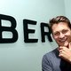 Van Afrika tot in Amerika: Loïc Amado (28), de Antwerpse general manager van Uber