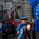 ‘Softe Brexit is in ieders belang’