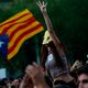 Hoe Tweety kon uitgroeien tot icoon van Catalaanse onafhankelijkheidsstrijd