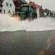 ‘De plannen van 20 jaar geleden zijn achterhaald’: moeten we vrezen voor meer zomerse overstromingen?