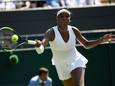 Tennislegende Venus Williams voor het eerst naar Nederland dankzij wildcard Libéma Open