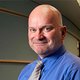 Directeur Belastingen negatief over oudere medewerkers