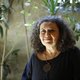 De Egyptische architect May al-Ibrashy toont dat erfgoed om mensen draait