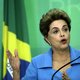 Rousseff is 'verontwaardigd' over afzettingsprocedure