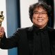 Hoe met ‘Parasite’ de wereldcinema een beetje infiltreert in de Oscars