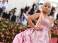 Nicki Minaj