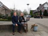 Last van de kachel van je buren: wat kan je daar aan doen?
