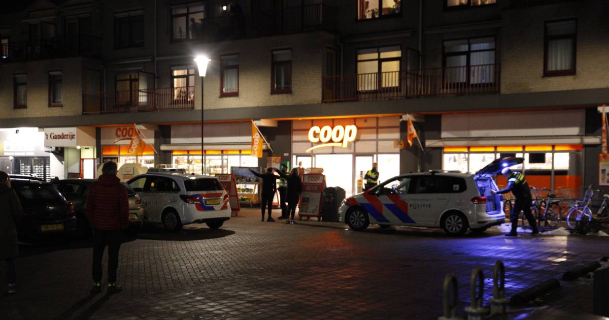 Hulde aan die ouders! ????????????.