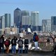 VS: sancties als EU Londen hard aanpakt na brexit