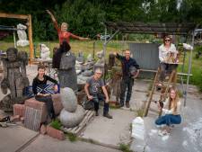 Verhuizing Kunstwerkplaats naar Arnhem-Zuid twijfelachtig