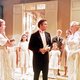 ‘Sound of Music’-ster Christopher Plummer overleden op 91-jarige leeftijd