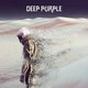Deep Purple hoeft niets te bewijzen en klinkt op Whoosh! levendig en opgewekt  ★★★☆☆