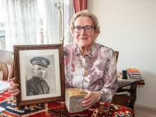 80 jaar na zijn dood is het nog steeds een mysterie: waar is het lichaam van spion Jan gebleven?