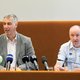 ‘Drugs, brandstichtingen, moorden’: hoe keurige zakenmannen Limburg in hun greep houden