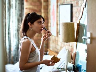 Je huid op dieet: welk effect heeft een week lang niets van beauytyproducten smeren op je gelaat?