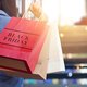 Shopaholics opgelet: hier shop je de beste Black Friday-deals