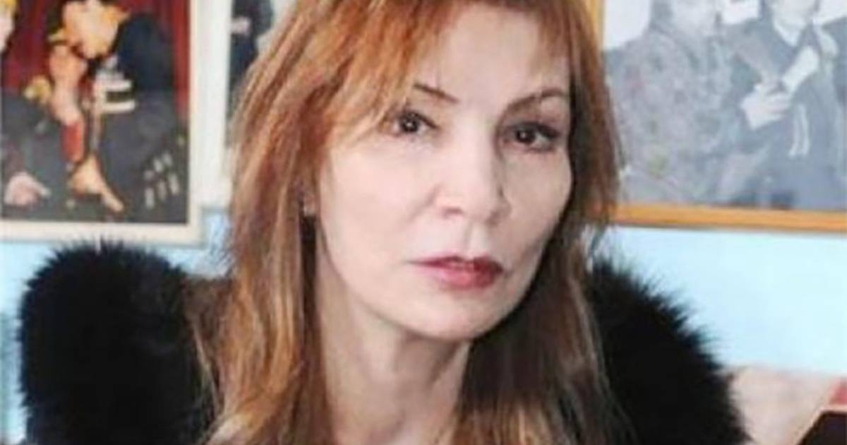 джуна давиташвили википедия. джуна 1980. джуна давиташвили экстрасенсы. джуна и тальков. джуна экстрасенс.