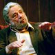 Stephen Sondheim (1930-2021): elegant vakman die onvergetelijke liederen schreef
