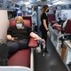 Opinie: Alsjeblieft Europa, pak de antivirale therapie snel op