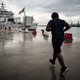 Op deze pier zei Italië ‘nee’ tegen bootvluchtelingen. Wat is er sindsdien veranderd?