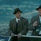 De Volkskrant tv-selectie voor woensdag 22 februari