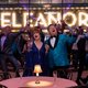 ‘The Prom’ op Netflix lééft, swingt en is een feest!