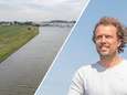 Boer Bastiaan staat met 1-0 achter, maar de strijd voor groene vakantiehuisjes aan het Veerse Meer is nog niet gestreden