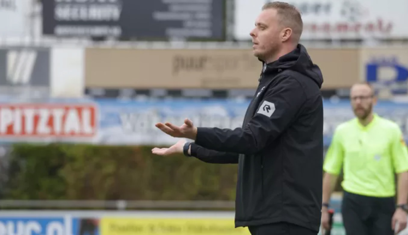 Brinkman wint wel met Capelle en remontada van SV Charlois: lees hier ...