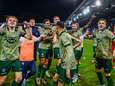 PEC Zwolle begint vol vertrouwen aan cruciale fase: ‘Staat iets moois te gebeuren’