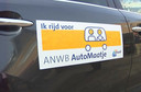 AutoMaatje.
