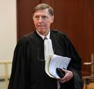 Jef Vermassen over mogelijke vrijlating Clottemans: ‘Een kans om te bekennen’