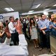 The New Yorker grote winnaar bij Pulitzers