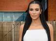 Kim Kardashian bedolven onder brieven van gedetineerden