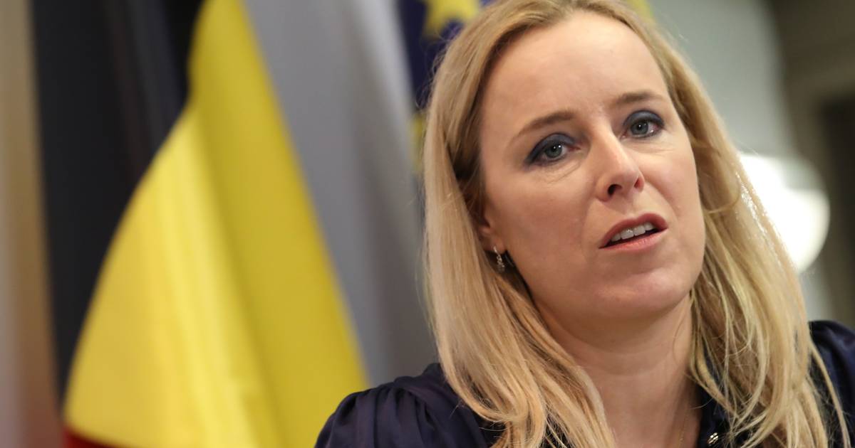 De Bleecker: “Ci sono ancora 135 milioni di buoni Corona in circolazione” per viaggiare